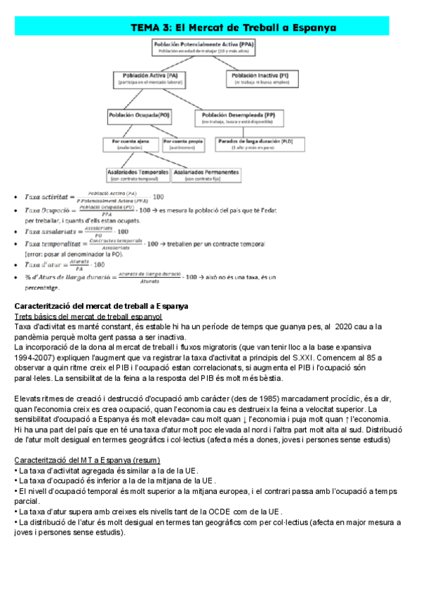 Miniatura del documento tema-3.pdf