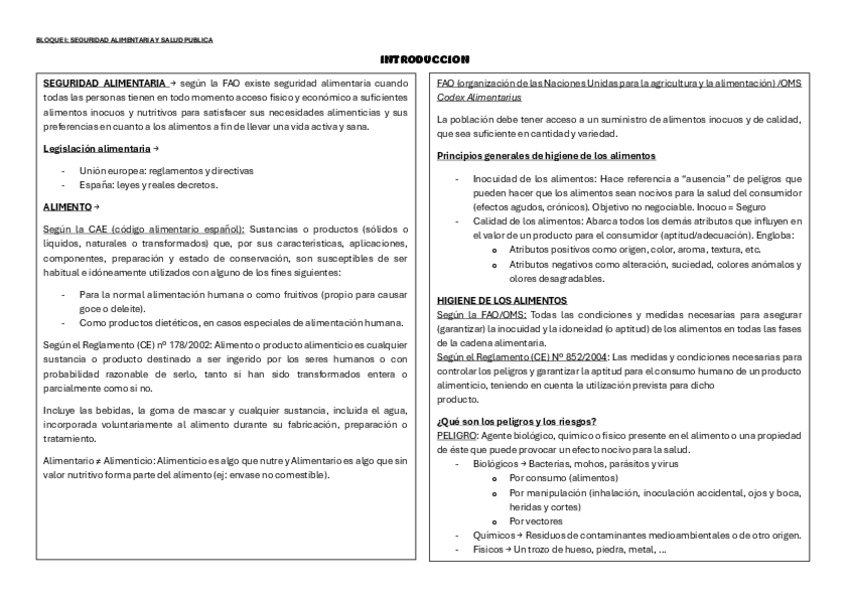 Miniatura del documento resumen-bloque-1-t-1-7.pdf