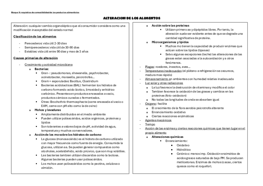 Miniatura del documento resumen-bloque-2.pdf