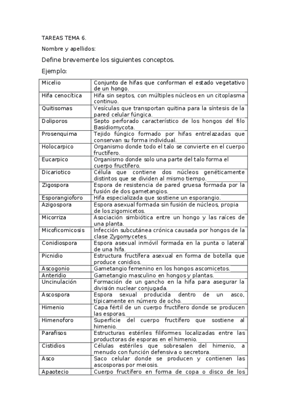 Miniatura del documento T6-Tarea.docx