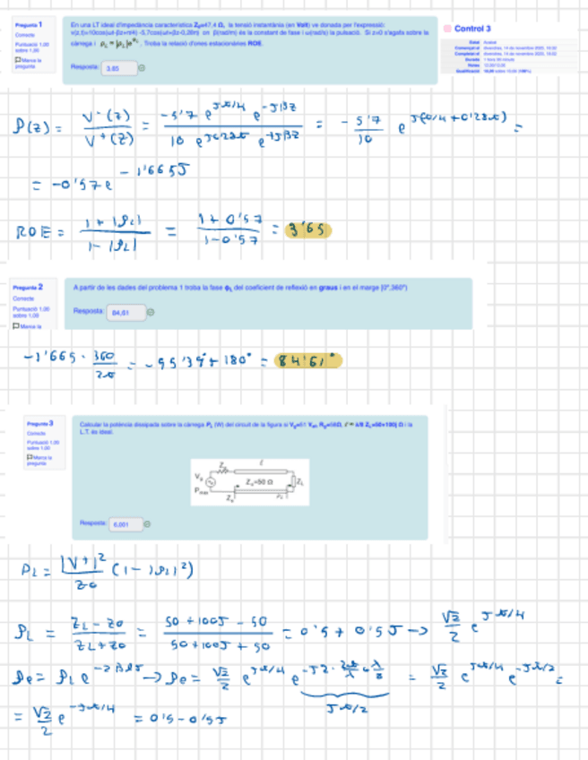 Miniatura del documento Control-3.pdf