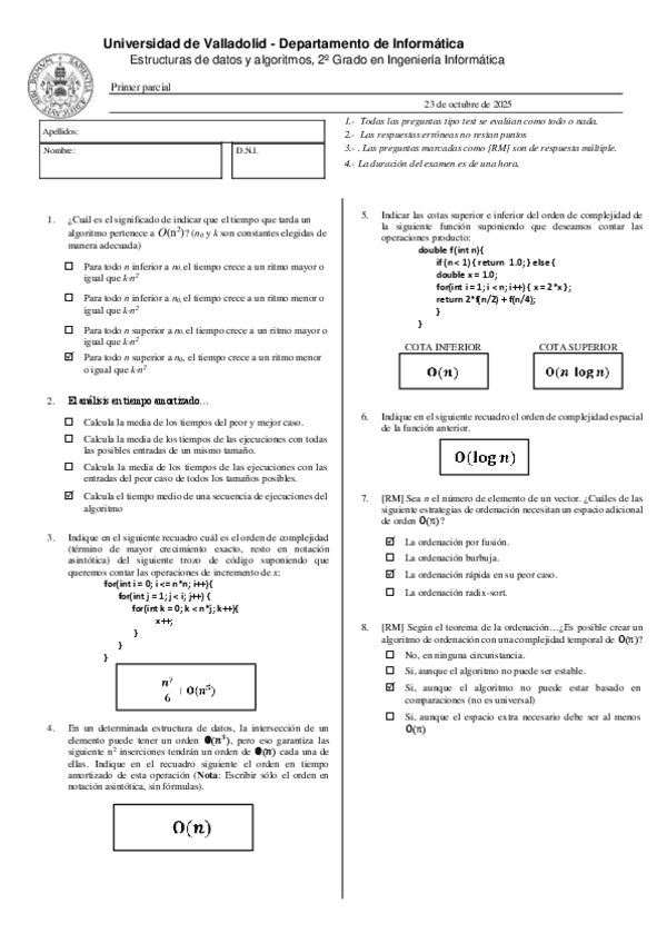 Miniatura del documento EDA-Parcial-I-25-26.pdf
