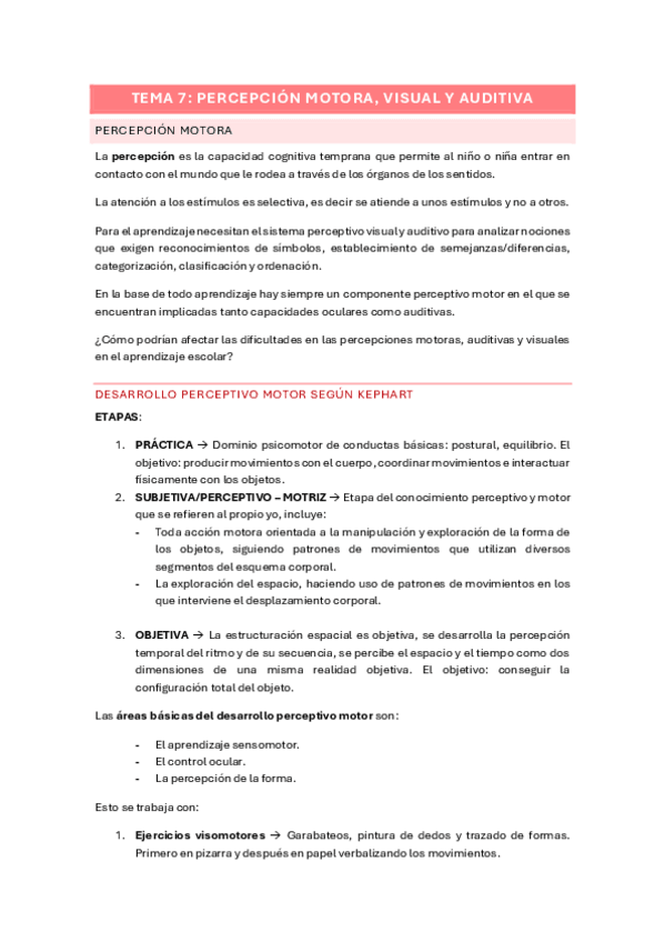 Miniatura del documento TEMA-7.pdf