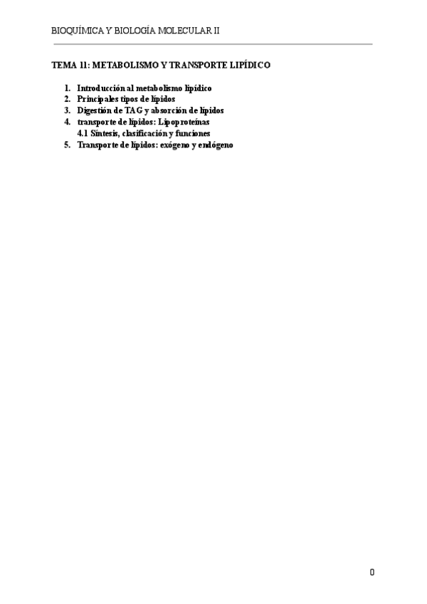 Miniatura del documento TEMA-11-METABOLISMO-Y-TRANSPORTE-LIPIDICO.pdf