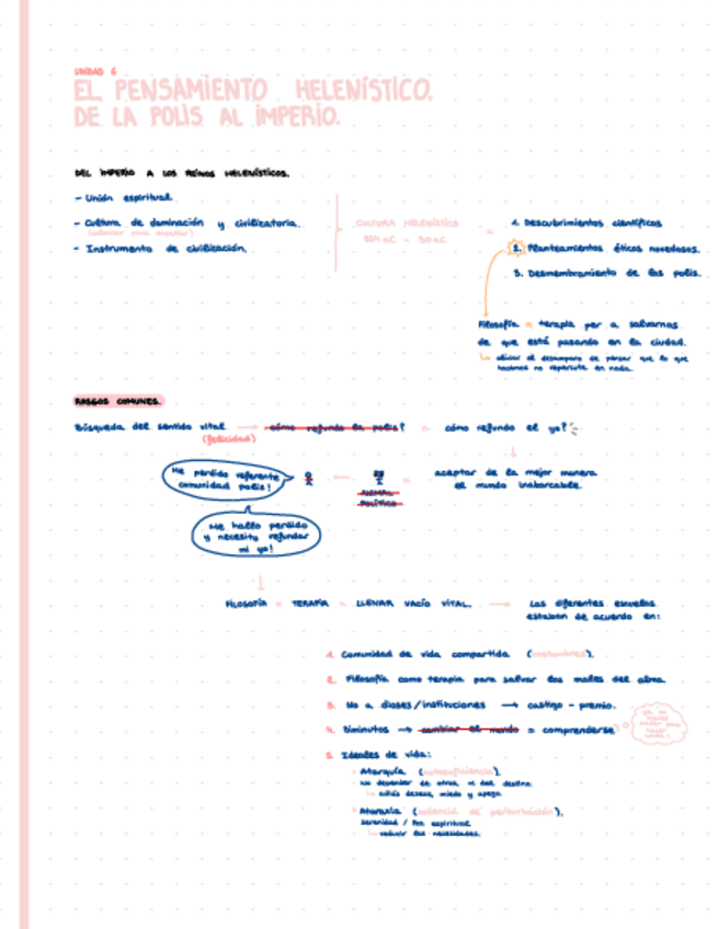 Miniatura del documento U6-Trimestral-1r-Trimestre.pdf