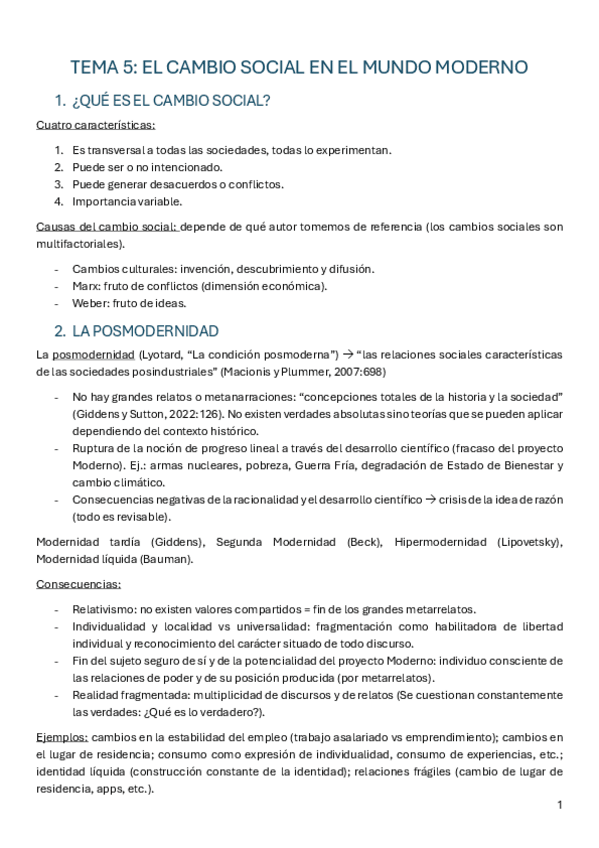 Miniatura del documento SOCIOLOGIA-TEMA-5.pdf