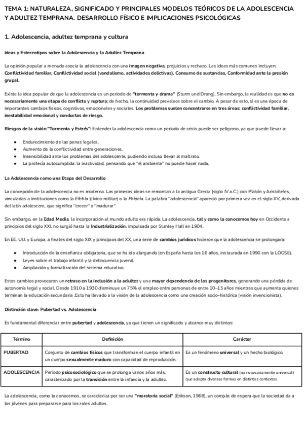 Miniatura del documento Tema-1-PDAAV.pdf