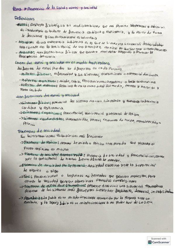 Miniatura del documento Tema-7-estres-y-ansiedad.pdf