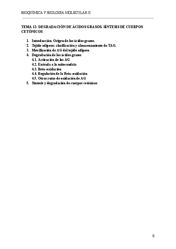 Miniatura del documento TEMA-12-DEGRADACION-DE-ACIDOS-GRASOS.-SINTESIS-DE-CUERPOS-CETONICOS.pdf