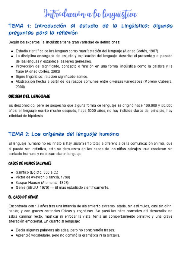 Miniatura del documento Introduccion-a-la-linguistica.pdf