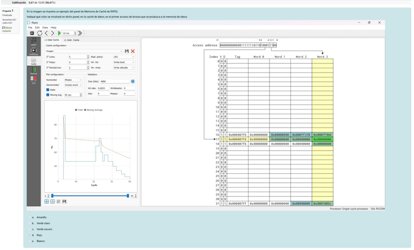 Miniatura del documento Examen-Practica-2-Parte-1.pdf