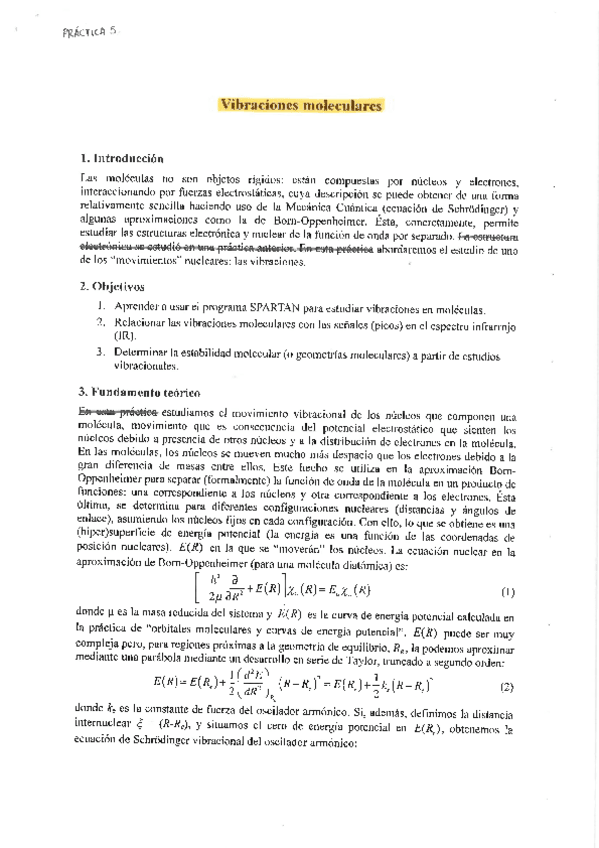 Miniatura del documento Practica-vibraciones-moleculares-completa.pdf