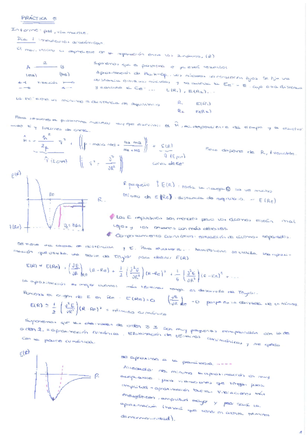 Miniatura del documento Apuntes-practica-vibraciones-moleculares.pdf