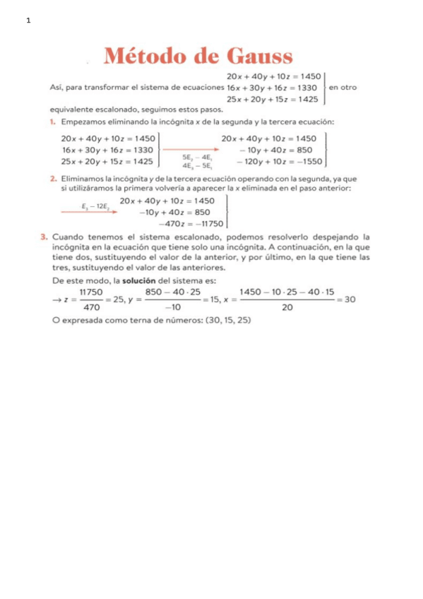 Miniatura del documento METODO-DE-GAUSS-AULA-VIRTUAL.-Alumnos-sin-soluciones.pdf