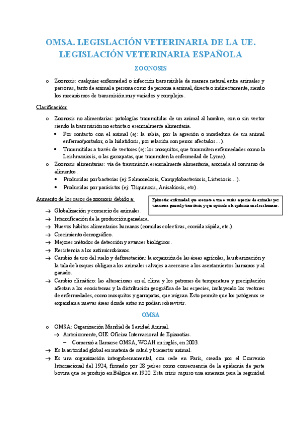 Miniatura del documento UNIDAD-18-OMSA.-LESGISLACION-VETERINARIA-EN-LA-UE.-LEGISLACION-VETERINARIA-EN-ESPANA.pdf