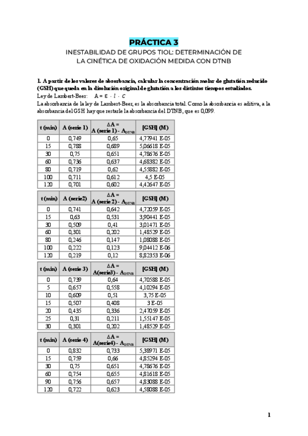 Miniatura del documento Practicas-3-y-5-Quifi-y-Macro.pdf