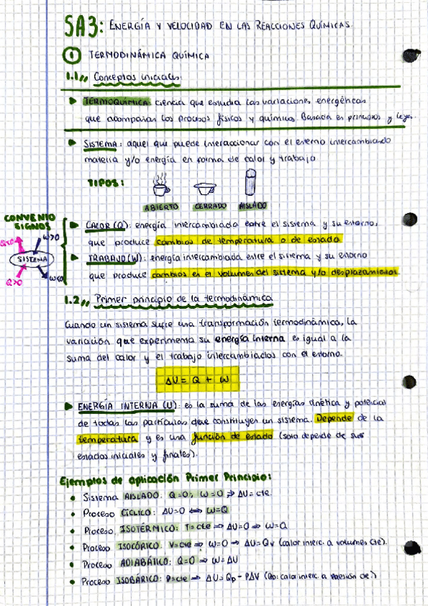 Miniatura del documento T3Energia-y-velocidad-en-las-reacciones-quimicas.pdf