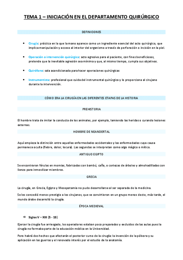 Miniatura del documento TEMA-1-INICIACION.pdf
