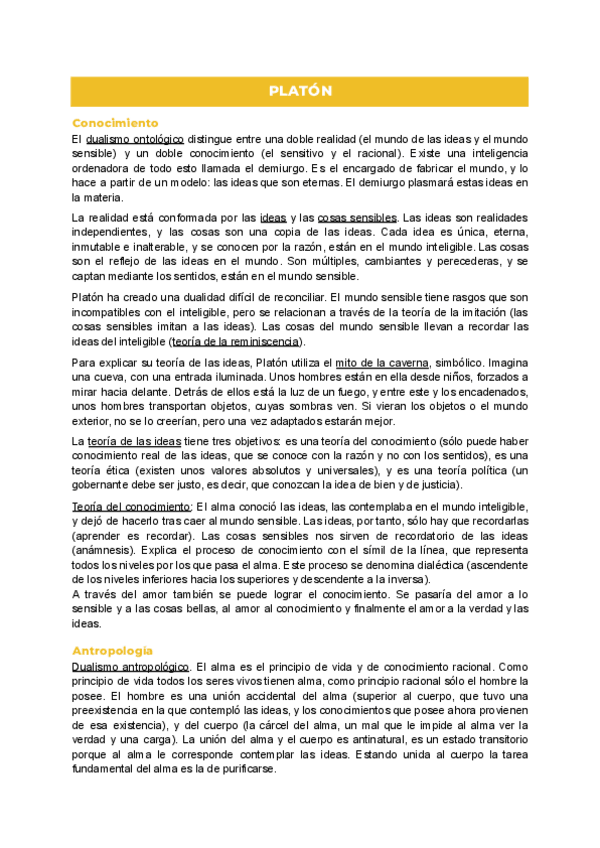 Miniatura del documento PLATON-Y-ARISTOTELES.pdf.pdf