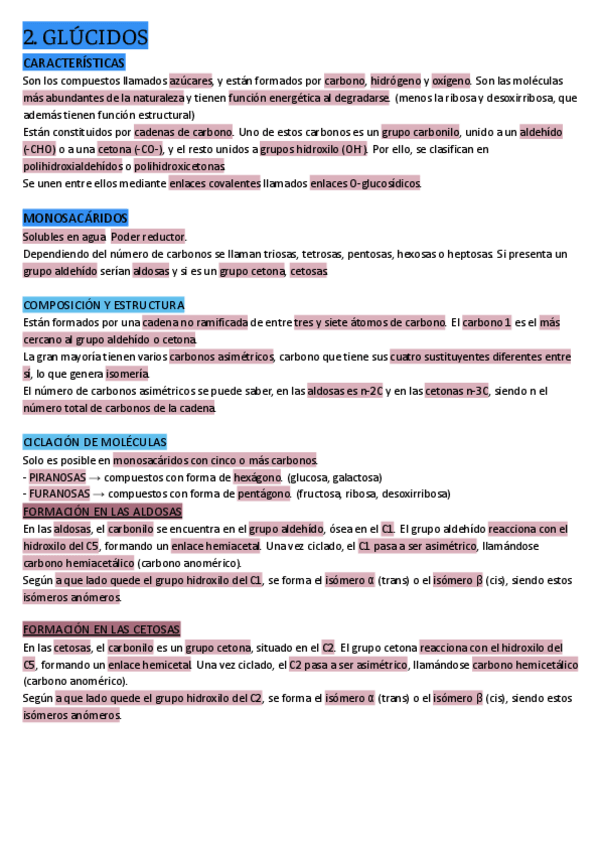Miniatura del documento 2.-GLUCIDOS.pdf