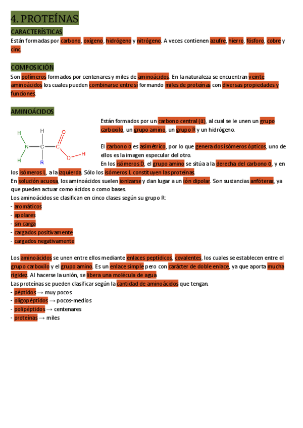 Miniatura del documento 4.-PROTEINAS.pdf