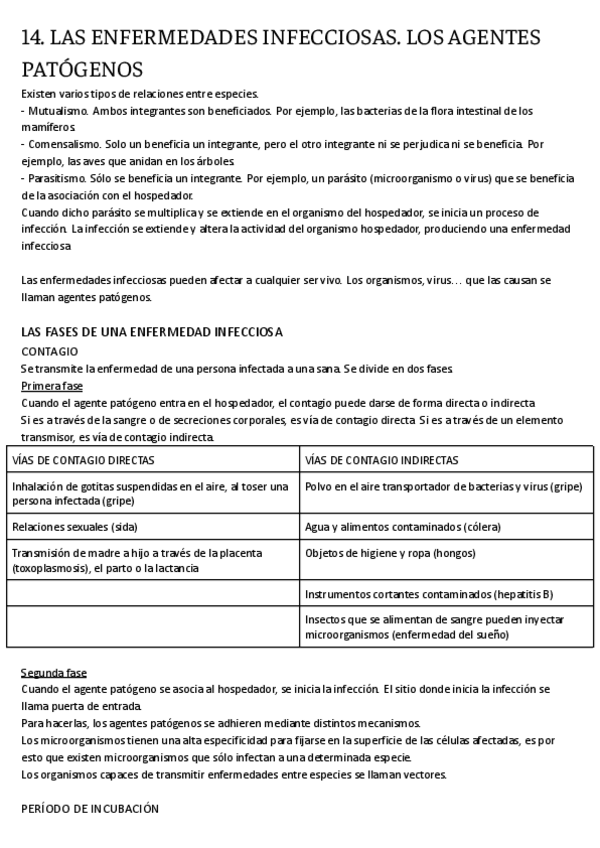 Miniatura del documento 15.-LAS-ENFERMEDADES-INFECCIOSAS.-LOS-AGENTES-PATOGENOS.pdf