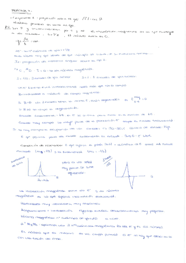 Miniatura del documento Apuntes-practica-Espectroscopia-de-Resonancia-Paramagnetica-Electronica-EPR.pdf