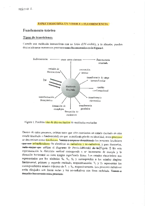 Miniatura del documento Guion-practica-Espectroscopia-UVVisible-y-fluorescencia.pdf
