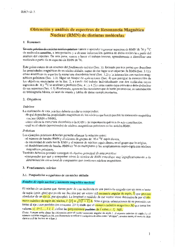 Miniatura del documento Practica-RMN-completa.pdf