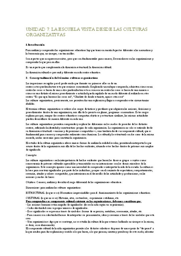 Miniatura del documento T7-OCE.pdf