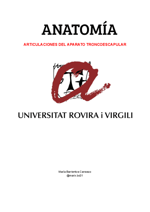 Miniatura del documento ArticulacionesTroncoescapular.pdf.pdf