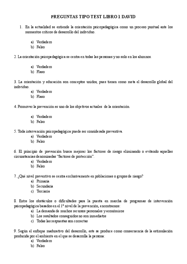 Miniatura del documento Test-orientacion-educativa-y-accion-tutorial--soluciones.pdf