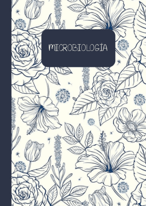 Miniatura del documento APUNTES MICROBIOLOGIA tema 1.pdf
