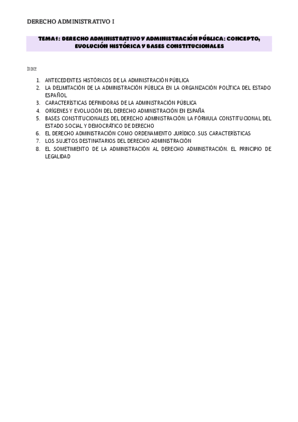 Miniatura del documento TEMA-1-DADMI.pdf