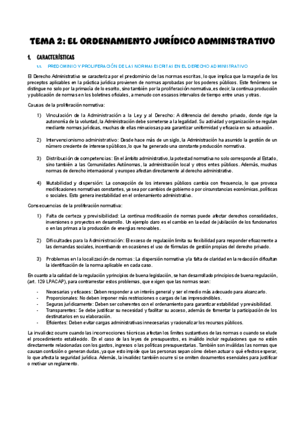 Miniatura del documento TEMA-2-DADMI.pdf