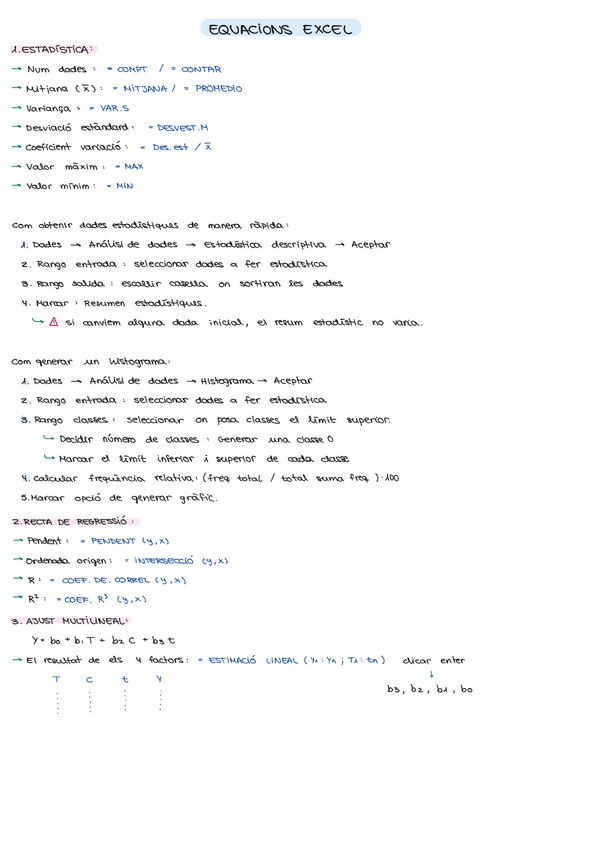 Miniatura del documento Apunts-Excel.pdf