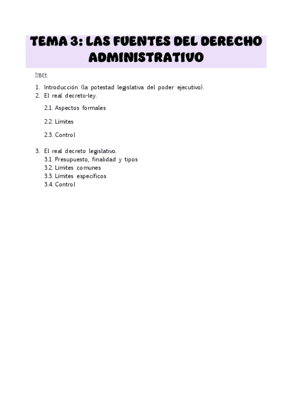 Miniatura del documento TEMA-3-DADMI.pdf