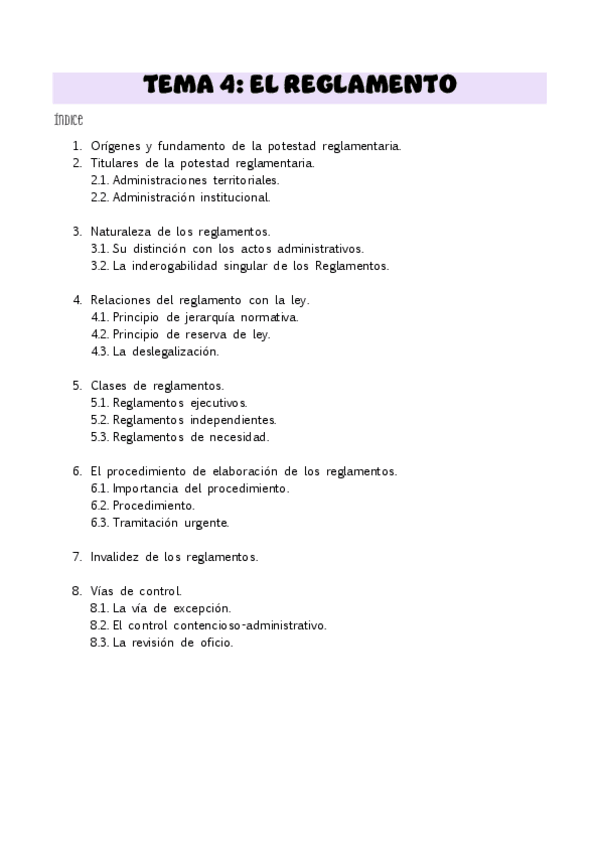Miniatura del documento TEMA-4-DADM-I.pdf