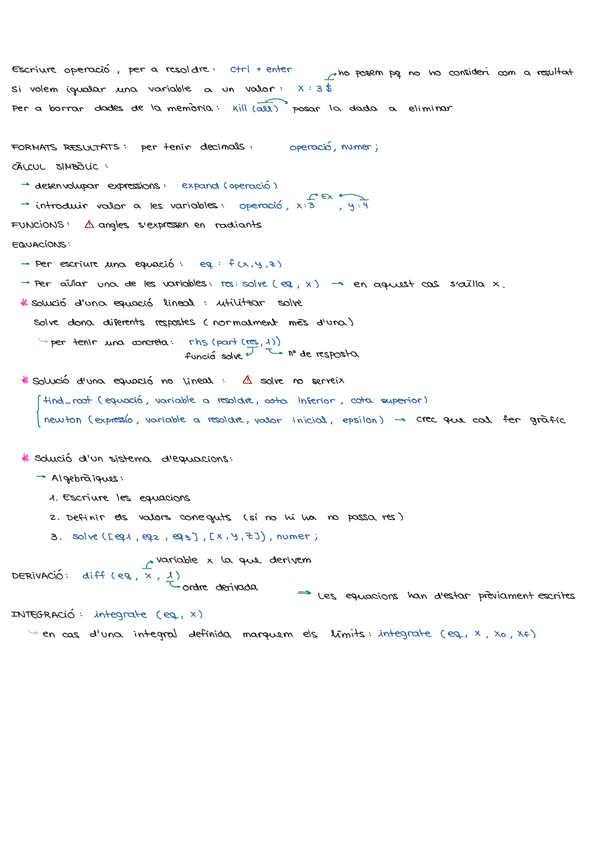 Miniatura del documento Apunts-Maxima.pdf