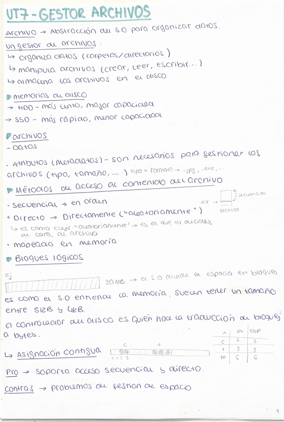 Miniatura del documento Unidad-7Gestor-Archivos.pdf