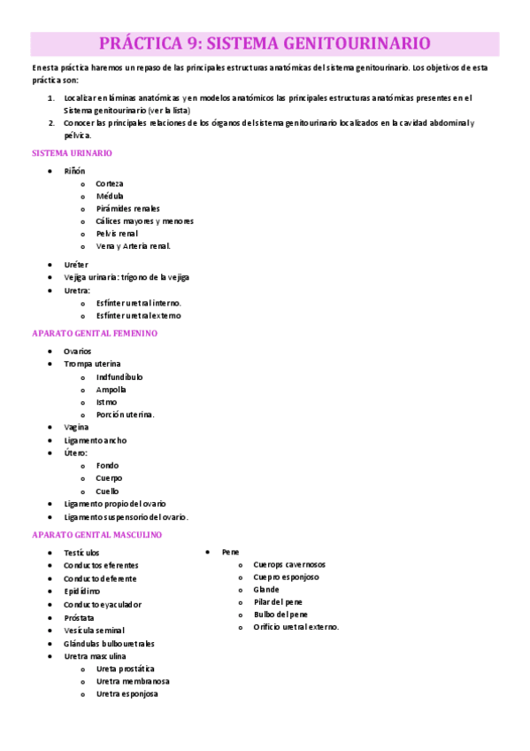 Miniatura del documento PRACTICA-9-SIS-GENITOURINARIO.pdf