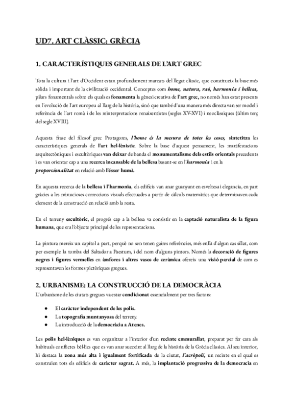 Miniatura del documento UD7.-ART-CLASSIC-GRECIA.pdf
