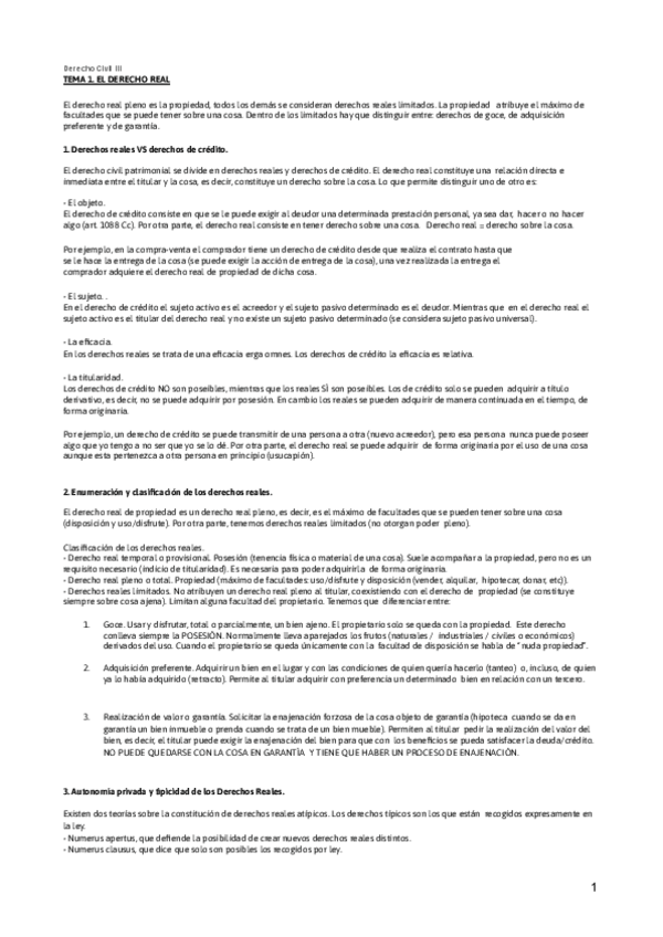 Miniatura del documento TEMA-1-2025.pdf