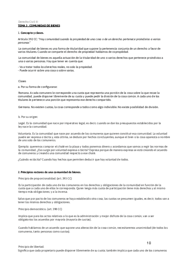 Miniatura del documento TEMA-3-2025.pdf