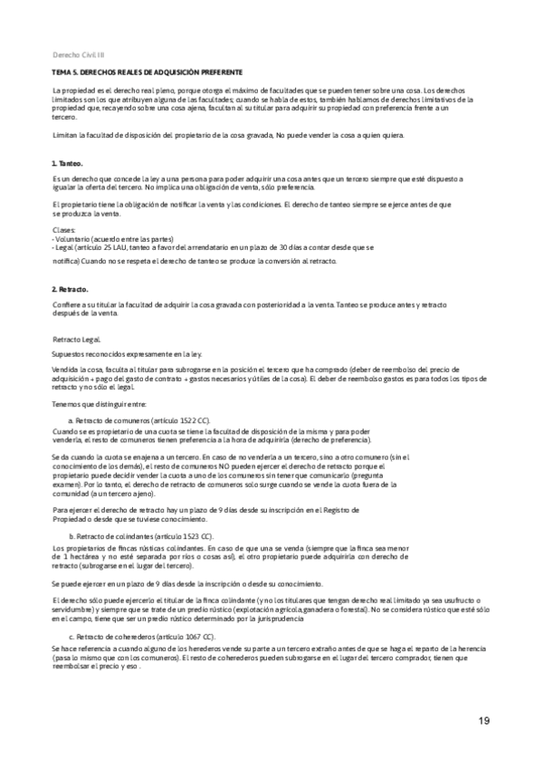 Miniatura del documento TEMA-5-2025.pdf