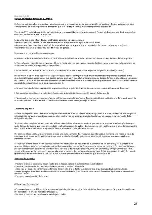 Miniatura del documento TEMA-6-2025.pdf