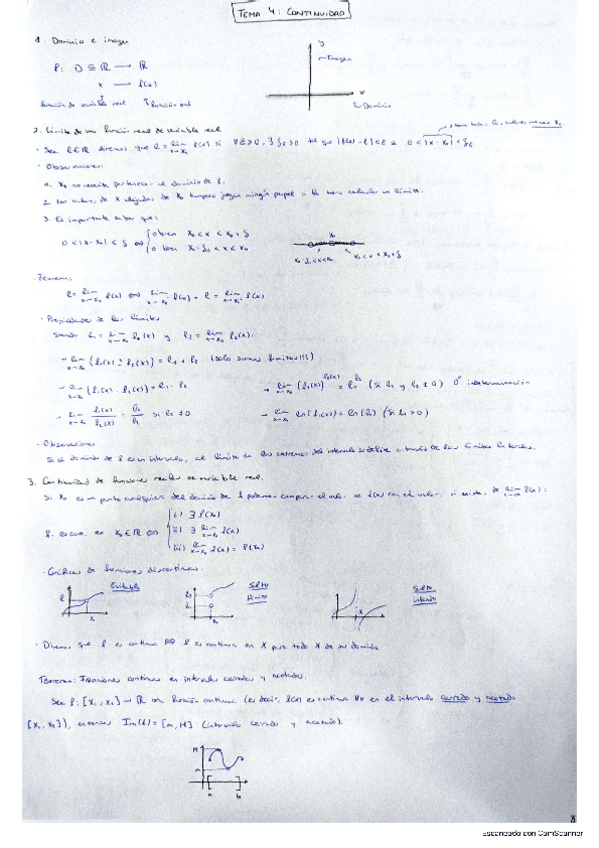 Miniatura del documento tema-4-continuidad.pdf