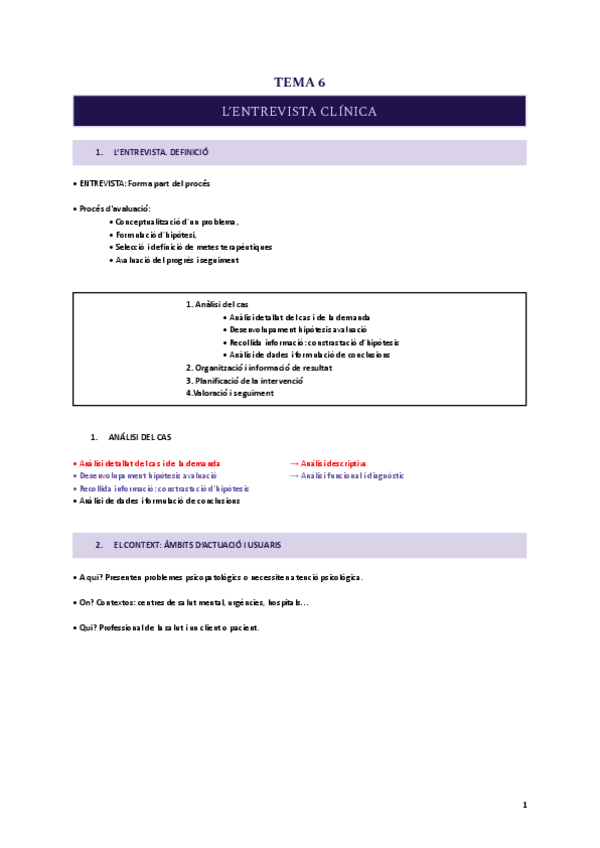 Miniatura del documento TEMA-6-LENTREVISTA-CLINICA.pdf