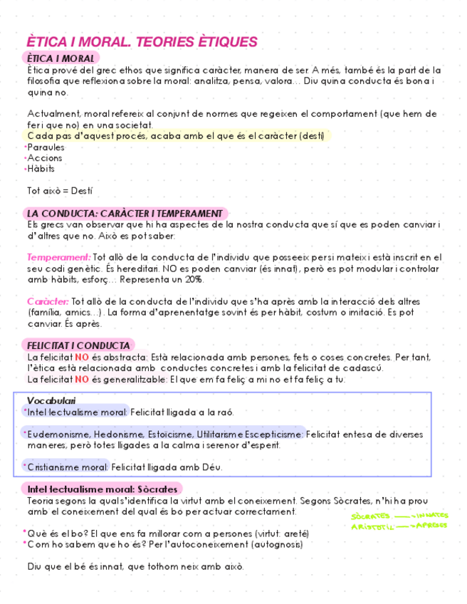 Miniatura del documento ETICA-I-MORAL.-TEORIES-ETIQUES.pdf