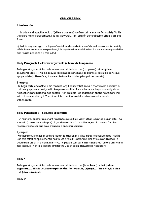 Miniatura del documento Opinion-essay-Bachiller-B1_B2.pdf.pdf